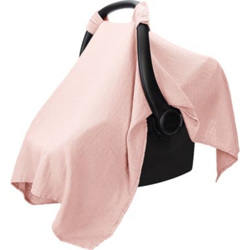 Baby Car Seat Cover