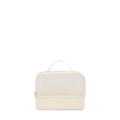 Boggs N' Ends - Coconut – BOGG BAG