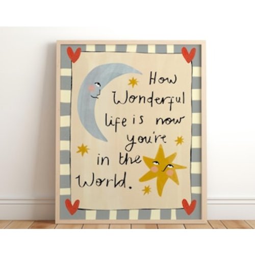 Etsy - Shopping Cart