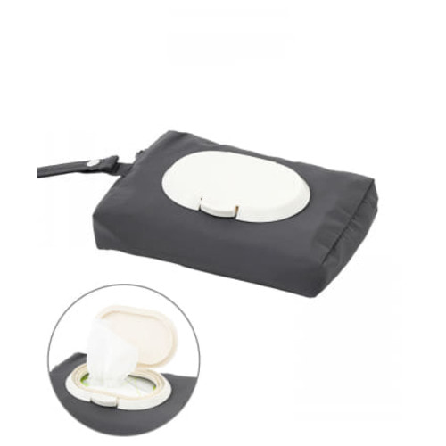 おしりふきポーチ／KIDSおでかけ | 3COINS(スリーコインズ)キッズ | PAL CLOSET(パルクローゼット) - パルグループ公式ファッション通販サイト