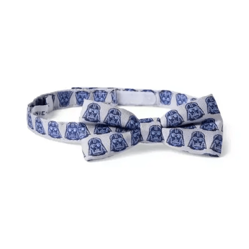 STAR WARS Darth Vader Bowtie