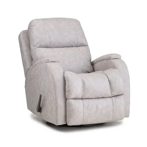 Bolero Recliner