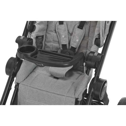 child tray for city select® and city select® 2 strollers