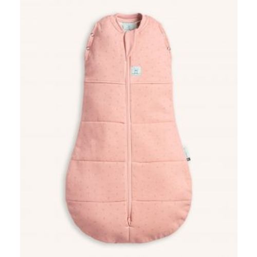 Cocoon Swaddle Sack 2.5 TOG