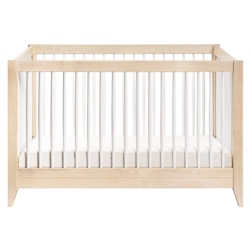 Sprout 4-in-1 Convertible Crib | Wayfair