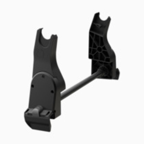 Veer Infant Car Seat Adapter for Veer Cruiser Wagon XL - Cybex/Nuna/Maxi Cosi