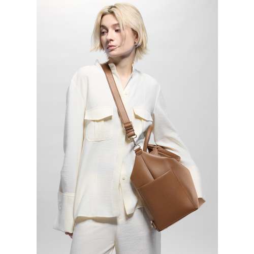 Diaper Bag