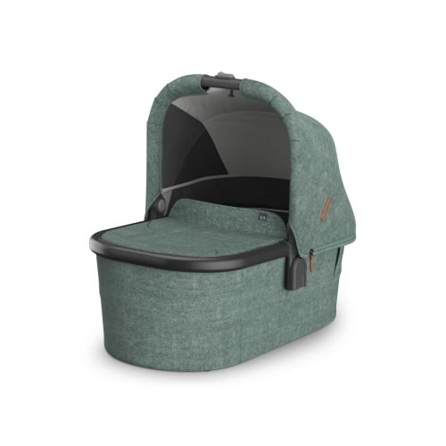 Bassinet V3 Stroller Attachment
