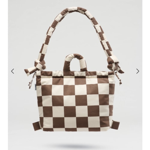 Ona Soft Bag – Ölend