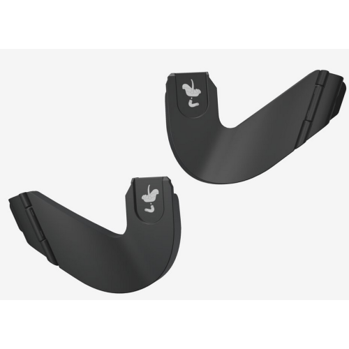 Joolz Aer Car Seat Adapter • Accessories • Official Joolz USA Website