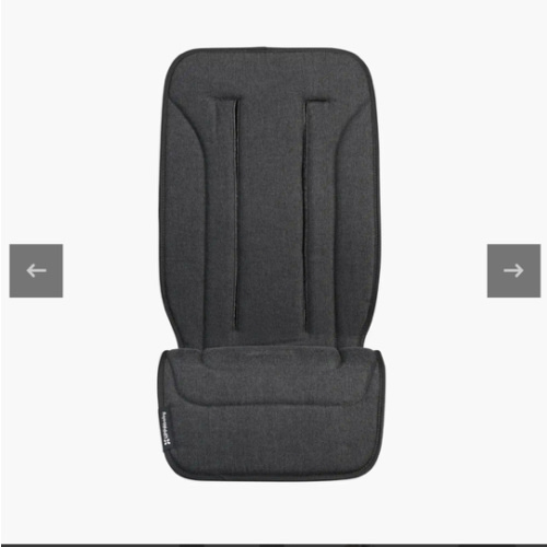 Seat Liner - Reed - UPPAbaby