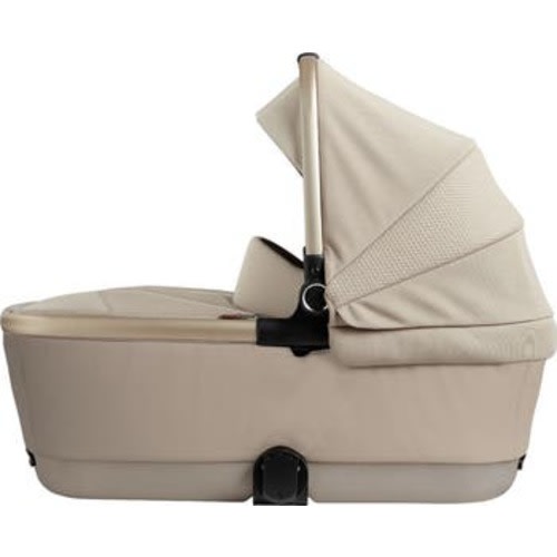 Reef First Bed Folding Bassinet
