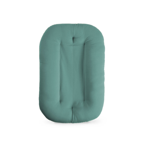 Infant Lounger | Moss