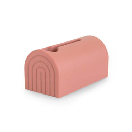 Mushie Spout Cover