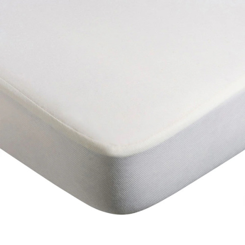 Mattress Cover Protection For Kumi and Kuko Bassinet