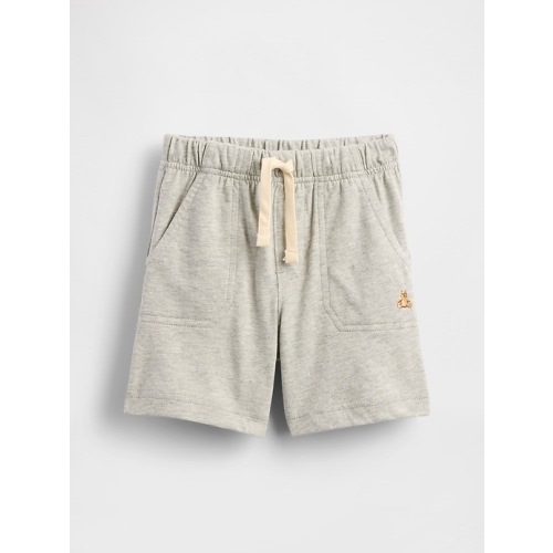 Baby & Toddler Mix & Match Shorts
