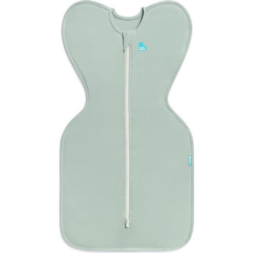 Swaddle Up™ Lite 0.2 TOG Stretch Cotton Swaddle, Newborn