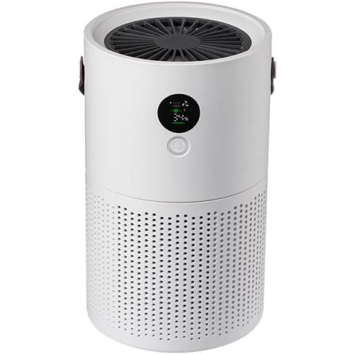 Essential Air Eliminate Up To 99.7% From Your Home Advanced Technology Next Generation System