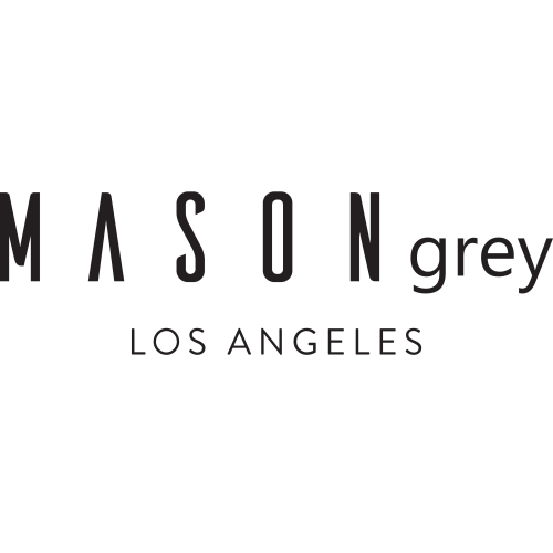 Ryder One Piece | Blossom – MASONgrey