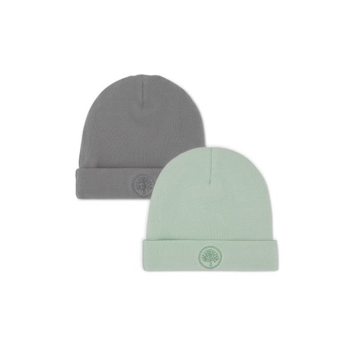 Baby Beanies, 0-3 M