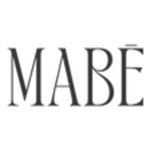 The Monarch Carrier - Mauve Wings – Mabē