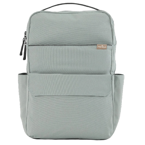 Roo Backpack Diaper Bag