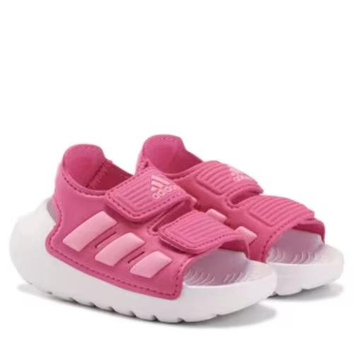Kids' Altaswim Water Sandal Baby/Toddler