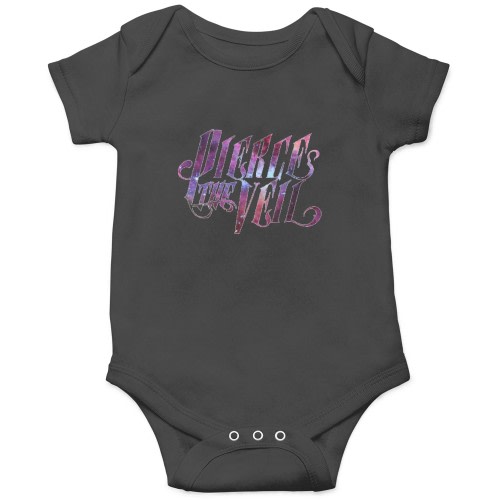Pierce The Veil Sleeping With Sirens Onesies sold by Salmanaz | SKU 96964696 | Printerval