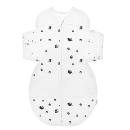SNOO Sleep Sack – Happiest Baby