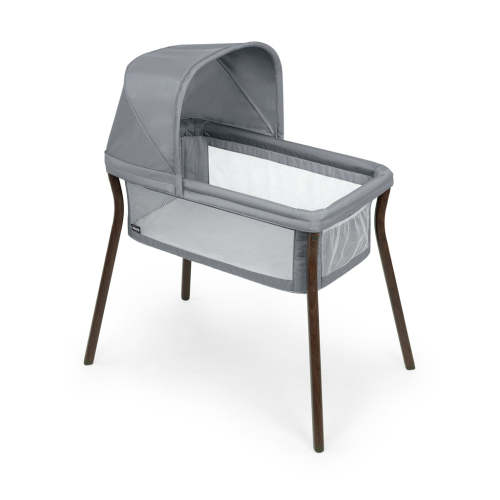 Chicco LullaGo Anywhere LE Portable Bassinet in Mirage