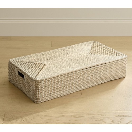 Cameron Woven Underbed Storage