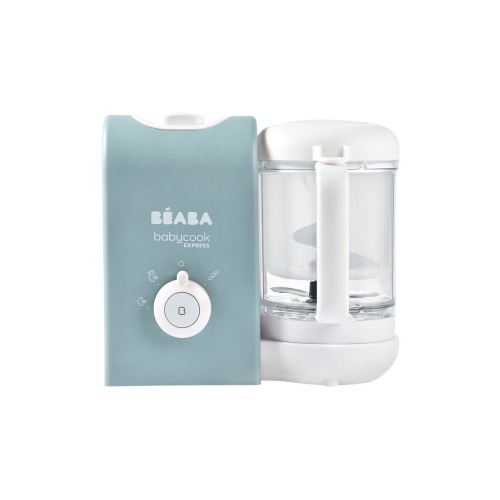 Babycook Express Baby Food Maker