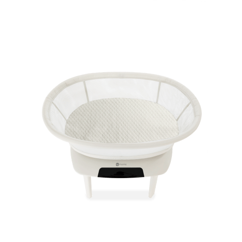mamaRoo sleep bassinet waterproof mattress cover