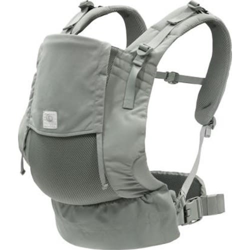 Limas™ Mesh Baby Carrier