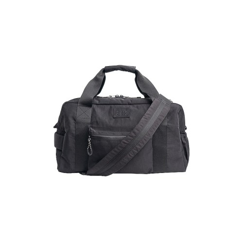 The Sport Duffle