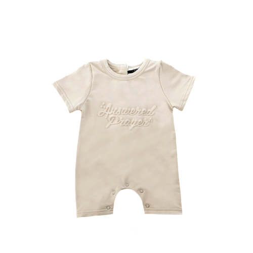 Answered Prayer Jumpsuit – OUR HOUSE ABOVE
