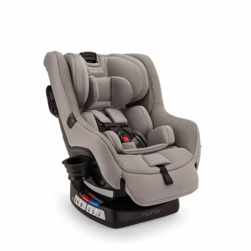 rava™ convertible car seat