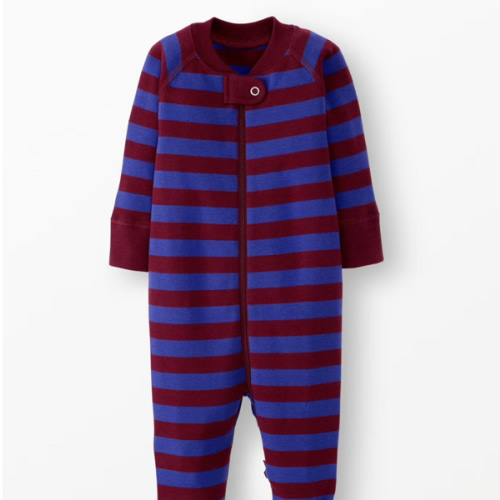 HannaJams™ Sleeper