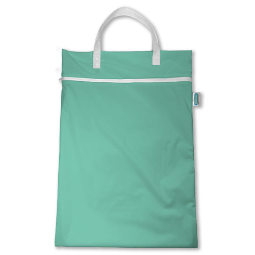 Hanging Wet Bag - Thirsties
