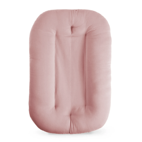 Snuggleme Infant Lounger | Gumdrop