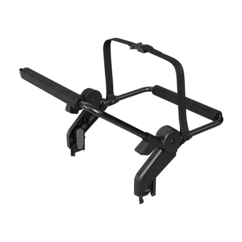 Thule Urban Glide 3 car seat adapter universal/Chicco®