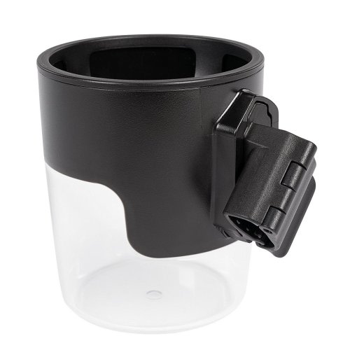 Nuna TRVL Cup Holder for TRVL Stroller