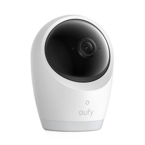 eufy Baby Monitor E21 Add-On Camera