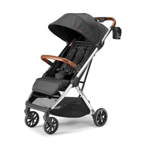 Bēbee V2 Lightweight Stroller