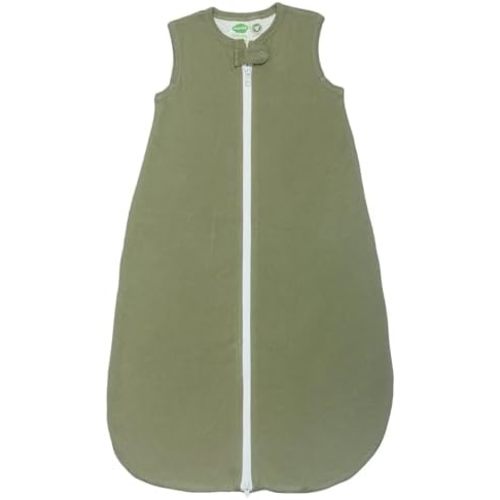 PARADE Organic Sleep Sac - Essentials