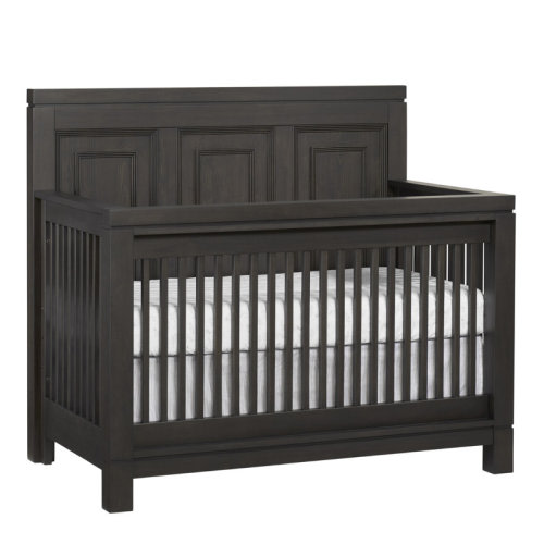 Soho Baby Manchester 4 in 1 Convertible Crib & Reviews | Wayfair