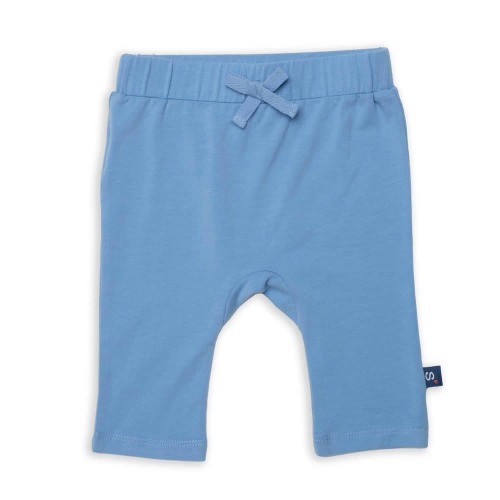 Pull On Pants – Magnetic Me, 0-3 Months