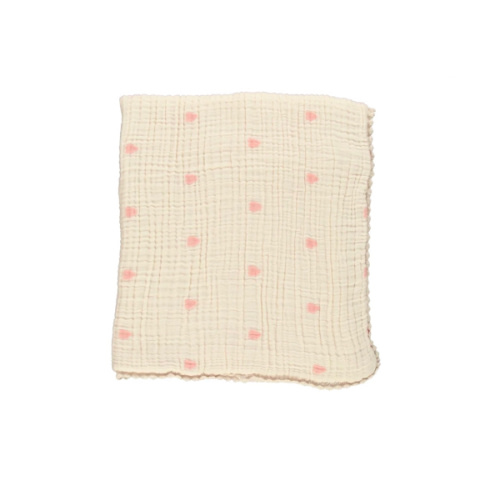 Snuggle Blanket