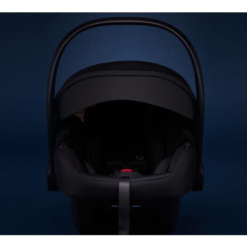 Car seat Anex x Avionaut Cosmo