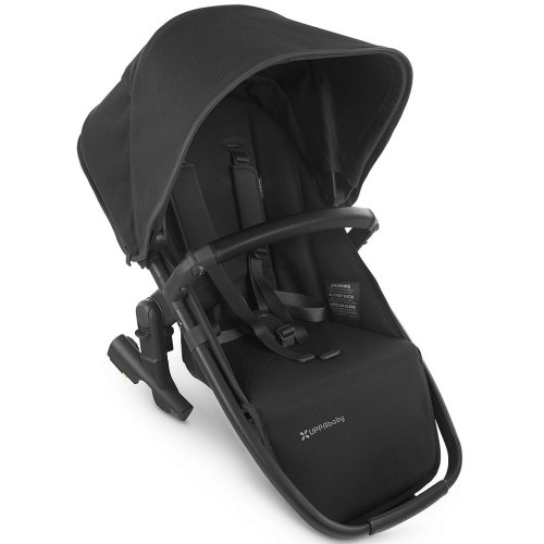 UPPAbaby RumbleSeat V2 for VISTA (2015 - 2019) & VISTA V2 Strollers